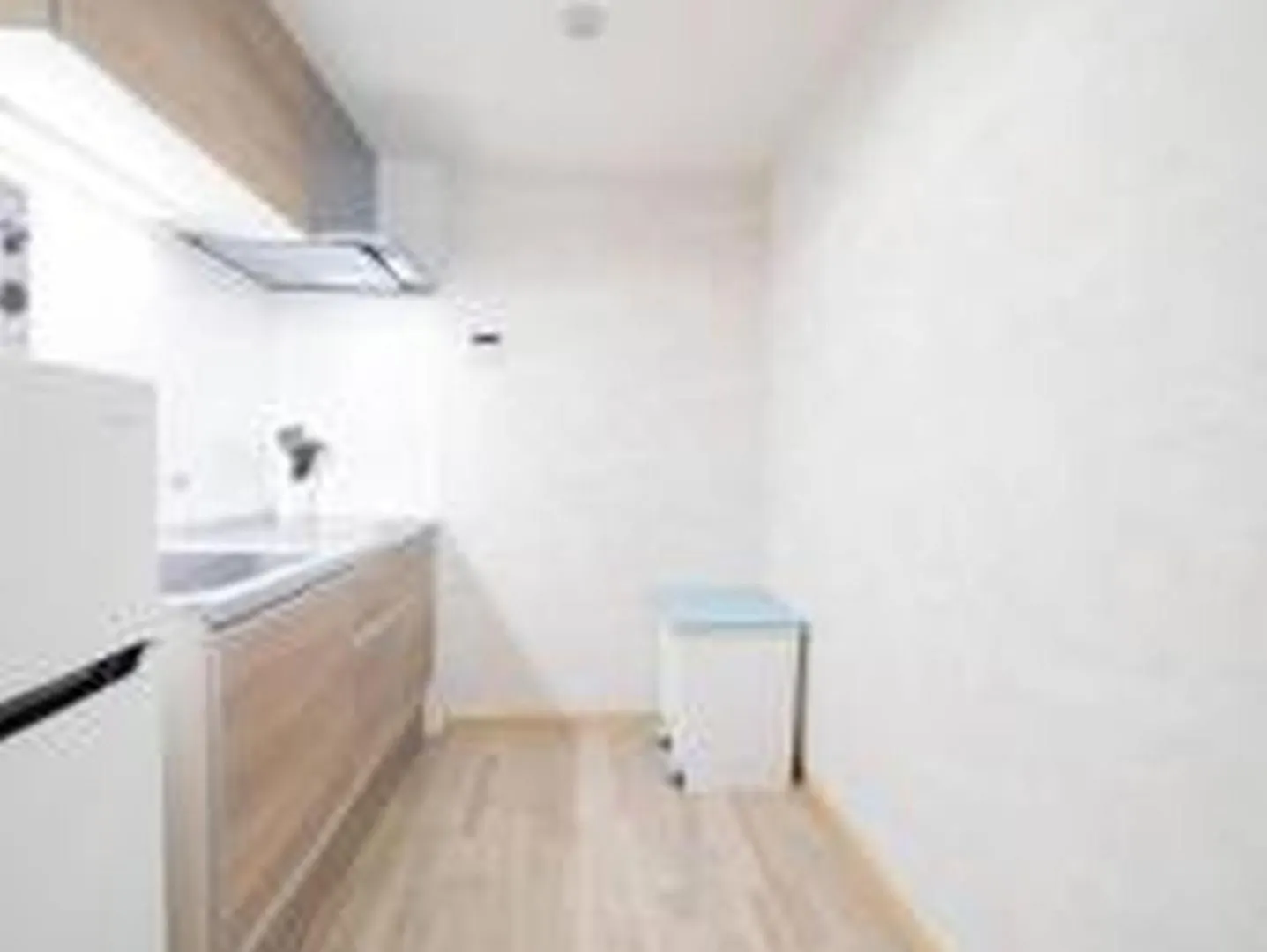 むつみ庵此花501 Apartment Osaka 0*,