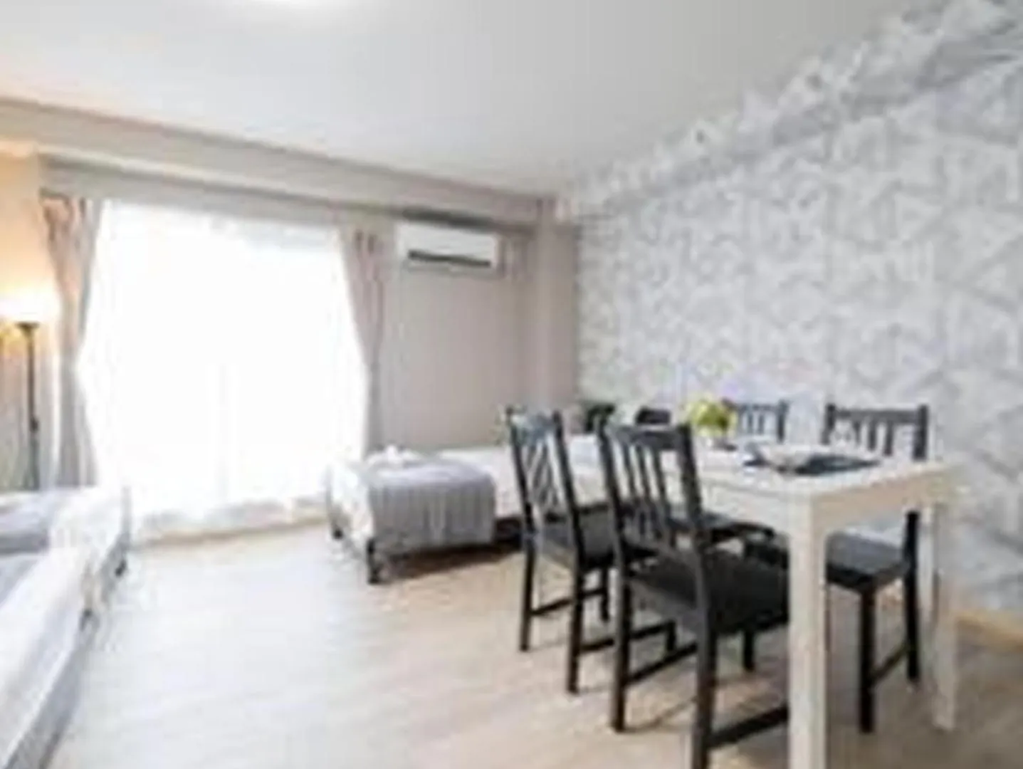 むつみ庵此花501 Apartment Osaka