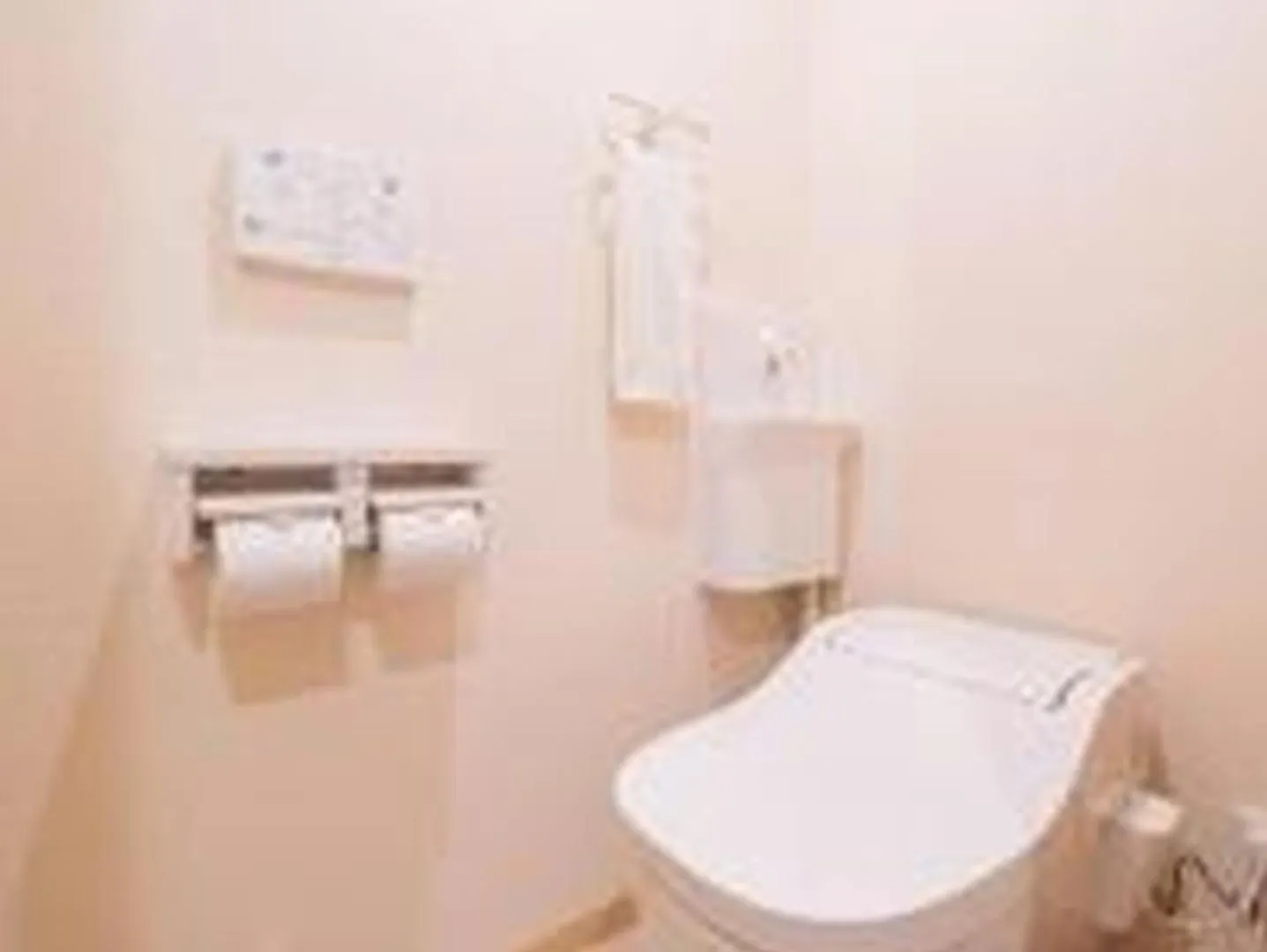 むつみ庵此花501 Apartment Osaka