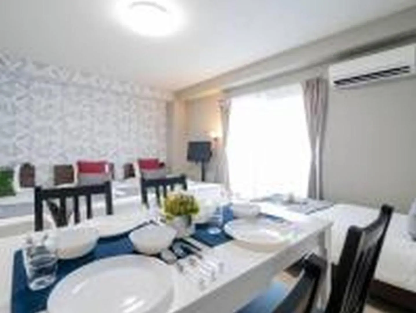 むつみ庵此花501 Apartment Osaka