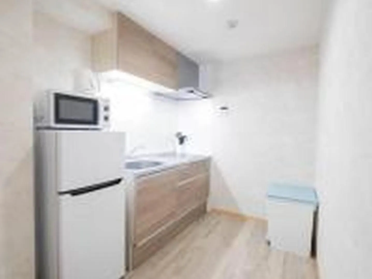 むつみ庵此花501 Apartment Osaka