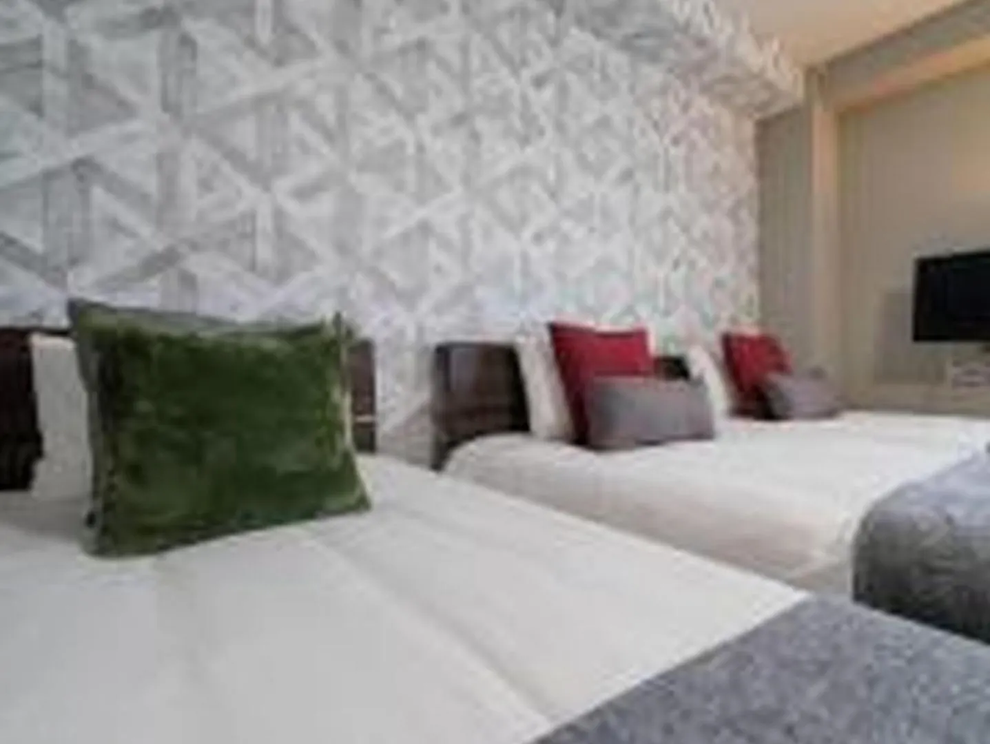 むつみ庵此花501 Apartment Osaka 0*,