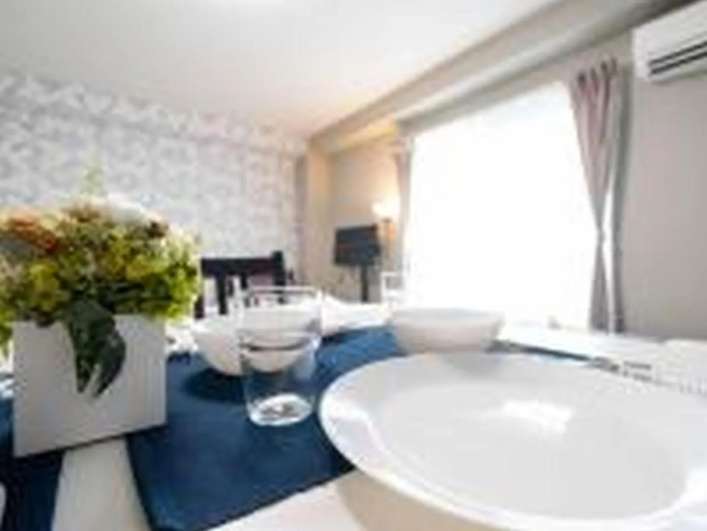 むつみ庵此花501 Apartment Osaka