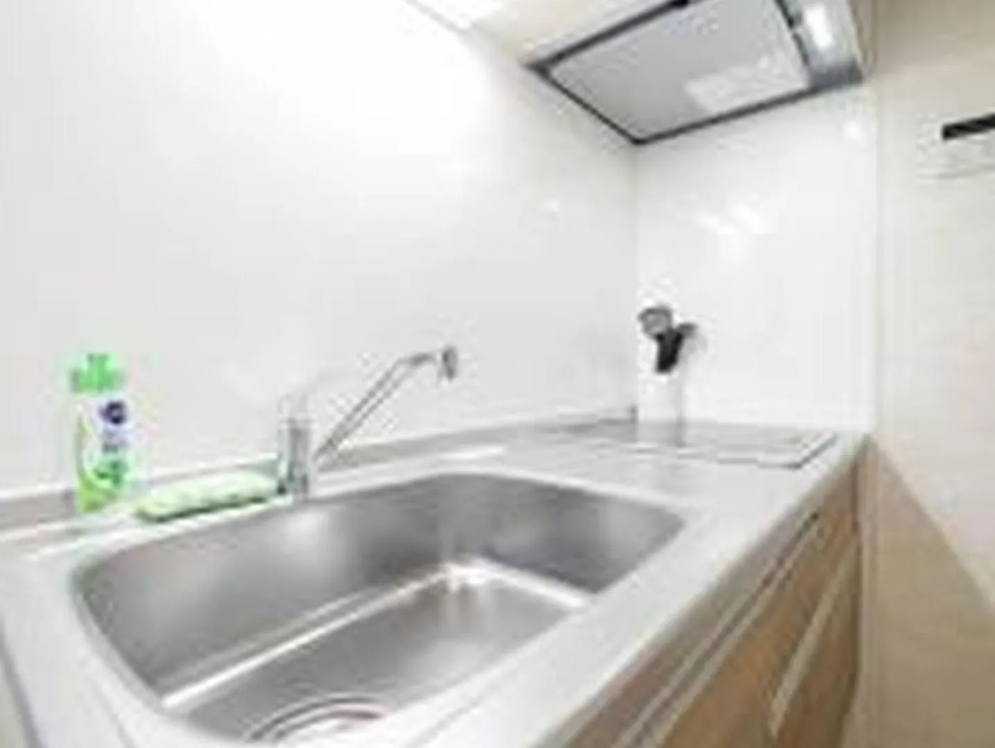 むつみ庵此花501 Apartment Osaka 0*,  Japan