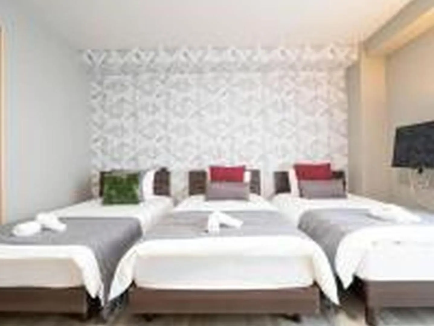 むつみ庵此花501 Apartment Osaka Japan