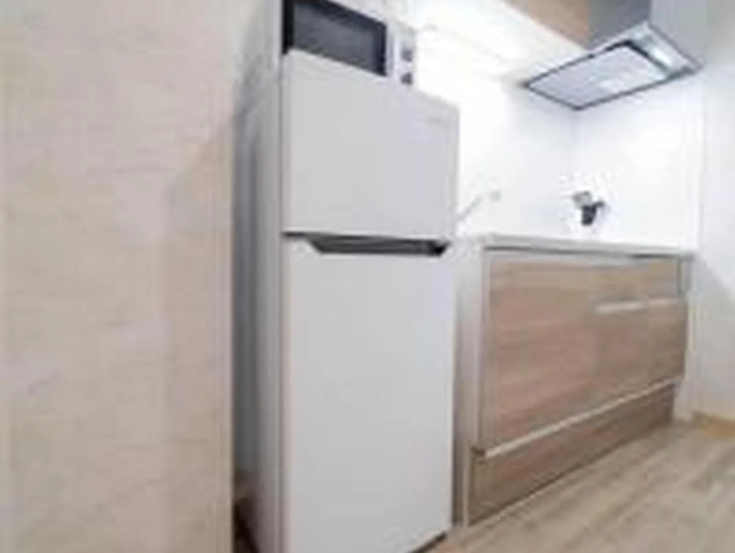 むつみ庵此花501 Apartment Osaka
