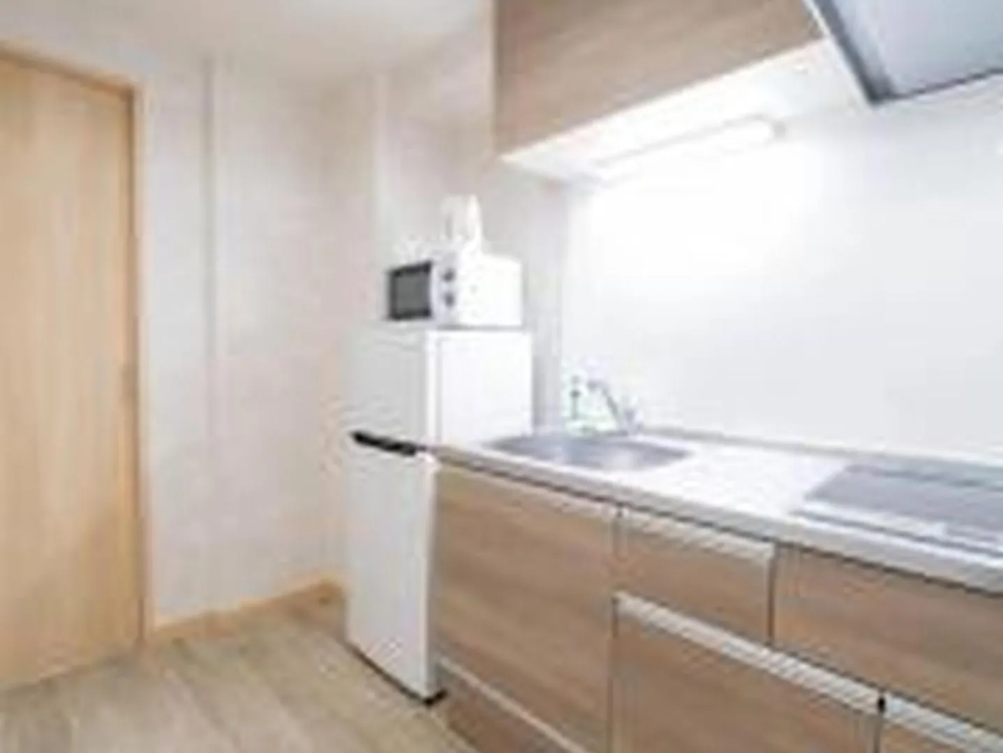 むつみ庵此花501 Apartment Osaka 0*,  Japan