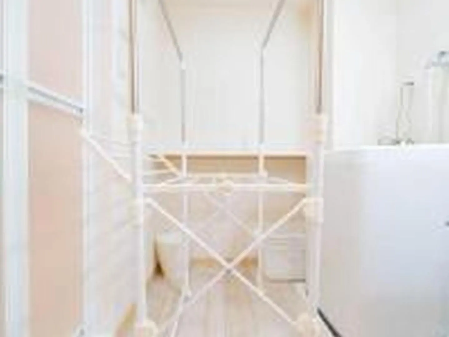 むつみ庵此花501 Apartment Osaka 0*,