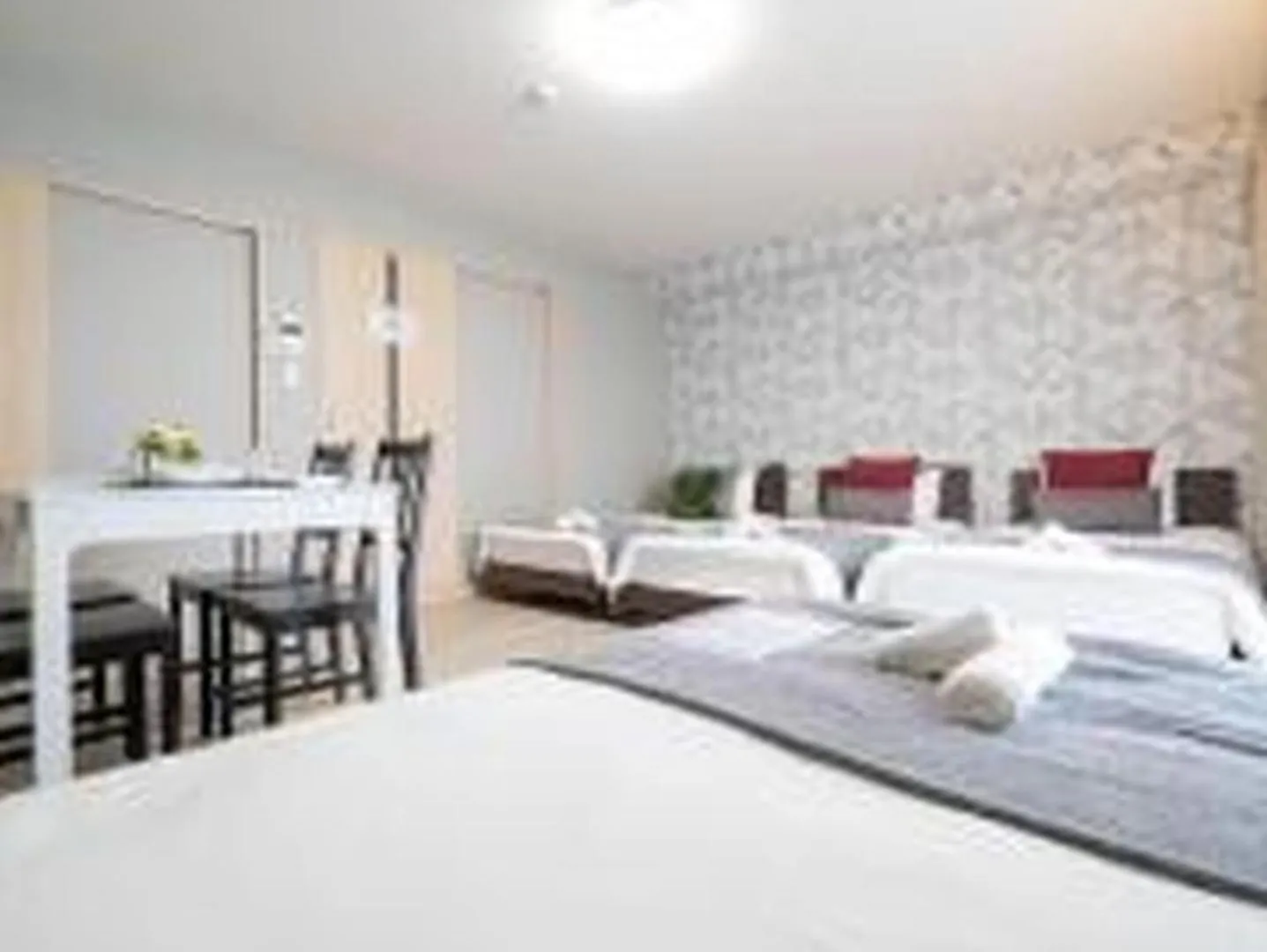 むつみ庵此花501 Apartment Osaka Japan