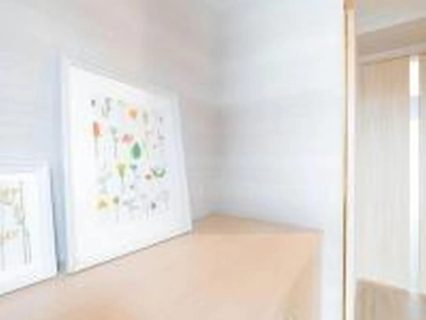 むつみ庵此花501 Apartment Osaka 0*,  Japan