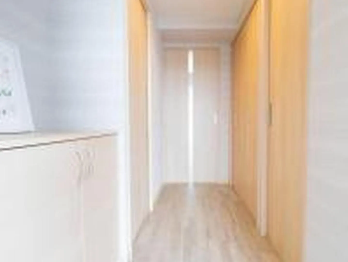 むつみ庵此花501 Apartment Osaka